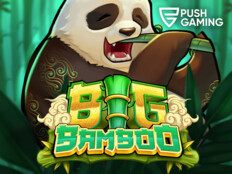 Play casino games online46