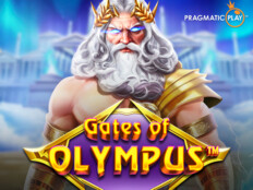 Play casino games online93